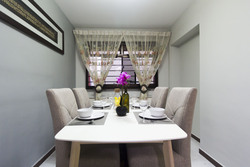 Blk 732 Tampines Street 71 (Tampines), HDB 5 Rooms #171957082
